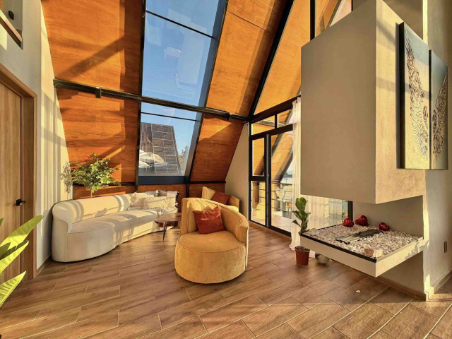 ESTADO DE MEXICO, 3 Bedrooms Bedrooms, 1.1 Rooms Rooms,0,Casa,En venta,0,1633